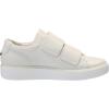 imageECCO Womens Soft 60 Two Strap Premium SneakerWhite