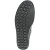 imageECCO Womens Soft 7 Side Zip Bootie SneakerBlack
