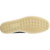 imageECCO Womens Soft 7 Side Zip Bootie SneakerBlack Nubuck