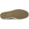 imageECCO Womens Soft 7 Side Zip Bootie SneakerBrown