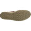 imageECCO Womens Soft 7 Side Zip Bootie SneakerCashmereCashmere