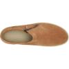 imageECCO Womens Soft 7 Side Zip Bootie SneakerCashmereCashmere