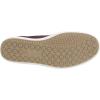 imageECCO Womens Soft 7 Side Zip Bootie SneakerFig Nubuck