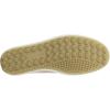 imageECCO Womens Soft 7 Side Zip Bootie SneakerGrey Rose Nubuck