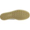 imageECCO Womens Soft 7 Side Zip Bootie SneakerMarine Nubuck