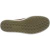 imageECCO Womens Soft 7 Side Zip Bootie SneakerSyrah Nubuck