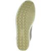 imageECCO Womens Soft 7 Side Zip Bootie SneakerWarm GreyPowder Nubuck