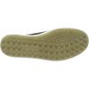 imageECCO Womens Soft 7 SneakerBlack