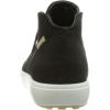 imageECCO Womens Soft 7 SneakerBlack