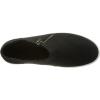 imageECCO Womens Soft 7 SneakerBlack