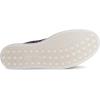 imageECCO Womens Soft 7 SneakerFigViolet Ice Floral
