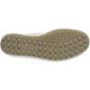 imageECCO Womens Soft 7 SneakerLavender Mist Nubuck