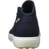 imageECCO Womens Soft 7 SneakerNight Sky