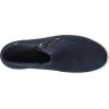imageECCO Womens Soft 7 SneakerNight Sky