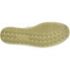 imageECCO Womens Soft 7 SneakerNight Sky