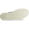 imageECCO Womens Soft 7 SneakerPure SilverConcrete Floral