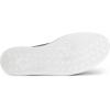 imageECCO Womens Soft 7 SneakerPure White Gold