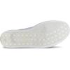 imageECCO Womens Soft 7 SneakerWhiteFloral Print