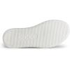imageECCO Womens Soft Zero Lace Up SneakerRose Dust