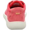 imageECCO Womens Soft Zero Lace Up SneakerTeaberryTeaberry