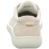 imageECCO Womens Soft Zero Lace Up SneakerWhiteShadow White