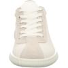 imageECCO Womens Soft Zero Lace Up SneakerWhiteShadow White