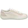 imageECCO Womens Soft Zero Lace Up SneakerWhiteShadow White