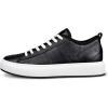 imageECCO Womens Street Ace SneakerBlack