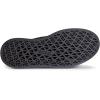 imageECCO Womens Street Ace SneakerBlack