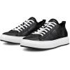 imageECCO Womens Street Ace SneakerBlack