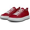 imageECCO Womens Street Ace SneakerChili Red
