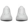 imageECCO Womens Street Ace SneakerWhite