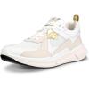 imageECCO Womens Biom 22 Sport Cross TrainerWhiteLimestoneShadow White