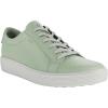 imageECCO Womens Soft 60 Premium SneakerMatcha
