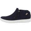 Night Sky Nubuck
