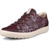 Fig/Violet Ice Floral