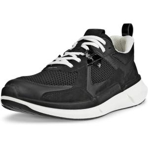 imageECCO Womens Biom 22 Sport Cross TrainerBlack