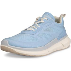 imageECCO Womens Biom 22 Textile Cross TrainerBlue Bell