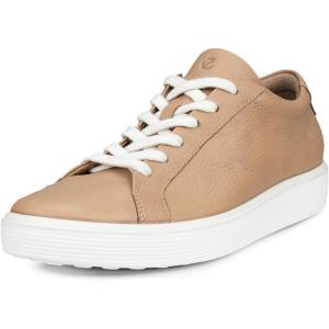 imageECCO Womens Soft 60 Premium SneakerNude
