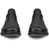 imageECCO Womens Biom 22 Traveler Slip on SneakerBlackBlack