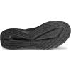 imageECCO Womens Biom 22 Traveler Slip on SneakerBlackBlack