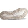 imageECCO Womens Biom 22 Traveler Slip on SneakerLimestoneLimestone