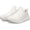 imageECCO Womens Biom 22 Traveler Slip on SneakerLimestoneLimestone