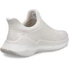 imageECCO Womens Biom 22 Traveler Slip on SneakerLimestoneLimestone