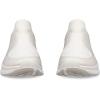 imageECCO Womens Biom 22 Traveler Slip on SneakerLimestoneLimestone