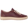 imageECCO Womens Soft 7 GoreTex Tie SneakerAndorra