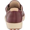 imageECCO Womens Soft 7 GoreTex Tie SneakerAndorra
