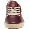 imageECCO Womens Soft 7 GoreTex Tie SneakerAndorra