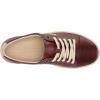 imageECCO Womens Soft 7 GoreTex Tie SneakerAndorra