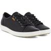 imageECCO Womens Soft 7 GoreTex Tie SneakerBlack